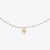 Collana con pendente Icon