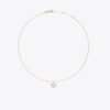 Collana con pendente Moondance Collana con pendente Moondance