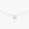 Collana con pendente Moondance Collana con pendente Moondance