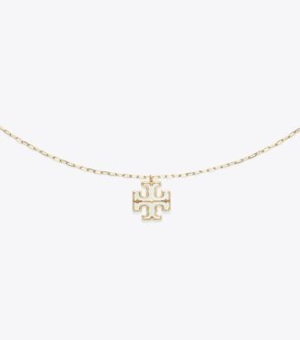 Collana con pendente Moondance