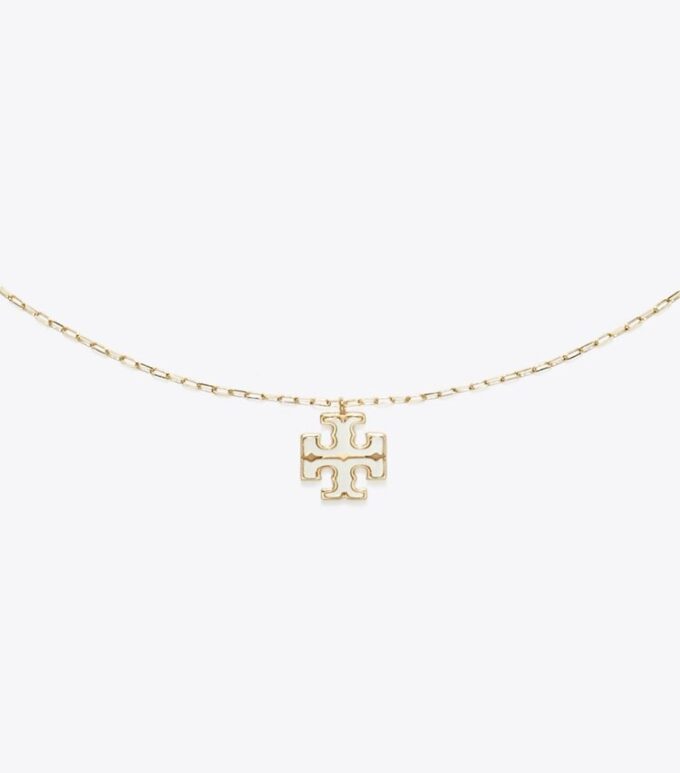 Collana con pendente Moondance Collana con pendente Moondance