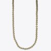Collana convertibile Pearl Collana convertibile Pearl