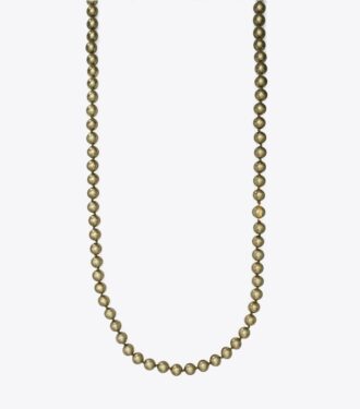 Collana convertibile Pearl
