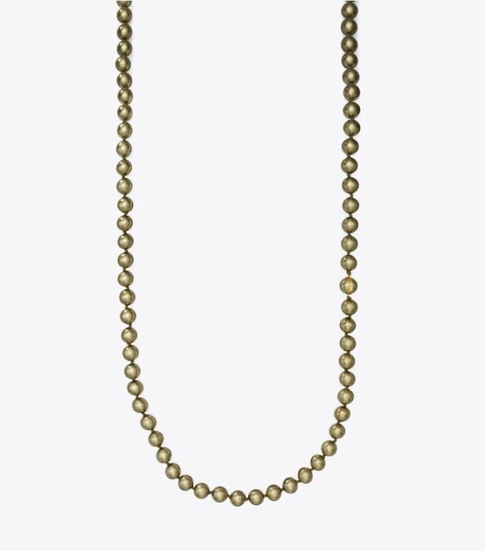 Collana convertibile Pearl Collana convertibile Pearl