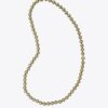 Collana convertibile Pearl Collana convertibile Pearl
