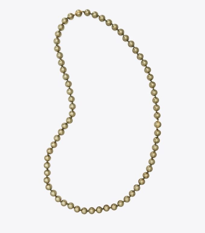 Collana convertibile Pearl Collana convertibile Pearl