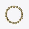 Collana convertibile Pearl Collana convertibile Pearl