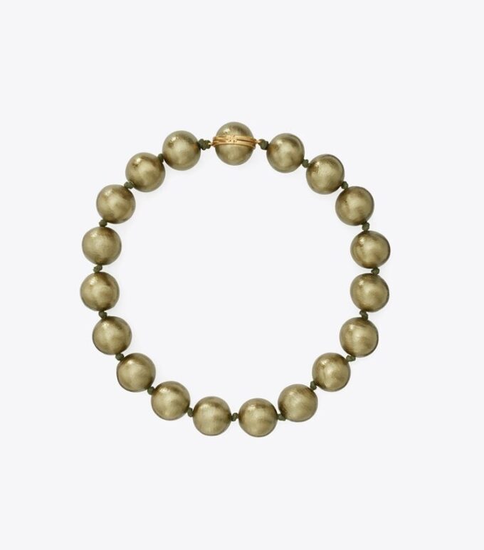 Collana convertibile Pearl Collana convertibile Pearl