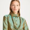Collana convertibile Pearl Collana convertibile Pearl
