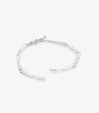 Collana Curiosity Coral