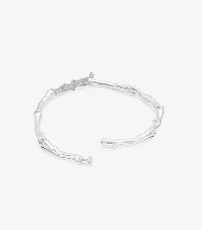 Collana Curiosity Coral Collana Curiosity Coral