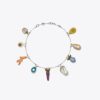 Collana Curiosity Vegetable Collana Curiosity Vegetable