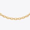 Collana delicata Gemini Link Collana delicata Gemini Link