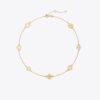 Collana Forget Me Not Collana Forget Me Not