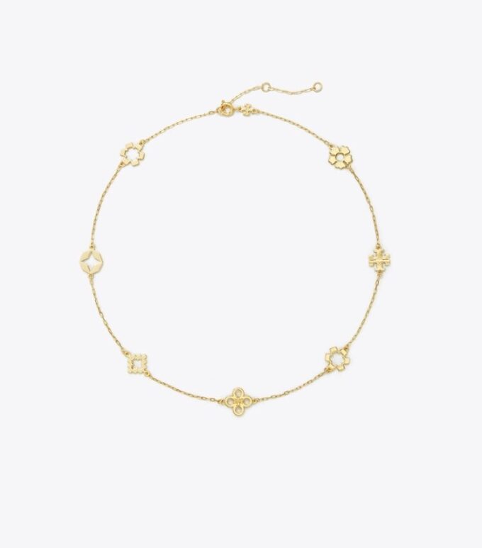 Collana Forget Me Not Collana Forget Me Not