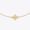 Collana Forget Me Not Collana Forget Me Not