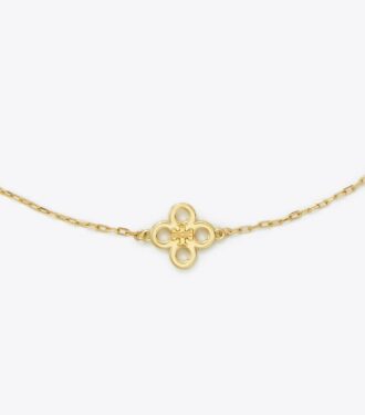 Collana Forget Me Not