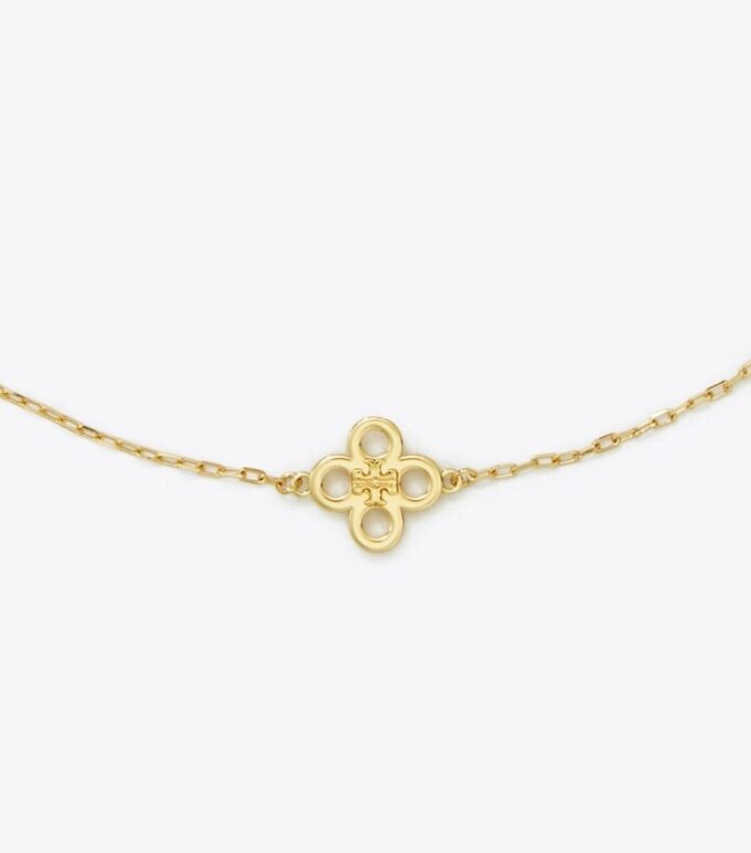 Collana Forget Me Not Collana Forget Me Not