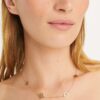 Collana Forget Me Not Collana Forget Me Not