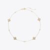 Collana Forget Me Not Pearl Collana Forget Me Not Pearl