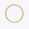 Collana Gemini Link Collana Gemini Link