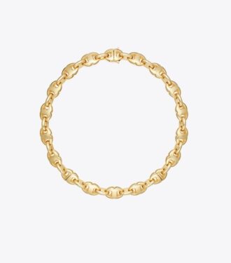 Collana Gemini Link