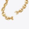 Collana Gemini Link Collana Gemini Link