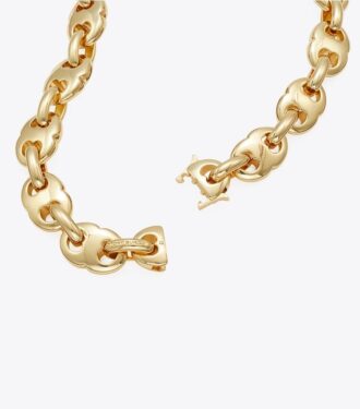 Collana Gemini Link
