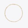 Collana Icon Pavé Chain