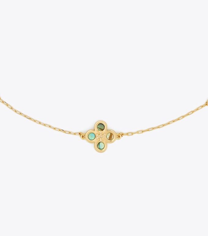 Collana Kira Clover Collana Kira Clover