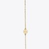 Collana lunga Forget Me Not Collana lunga Forget Me Not