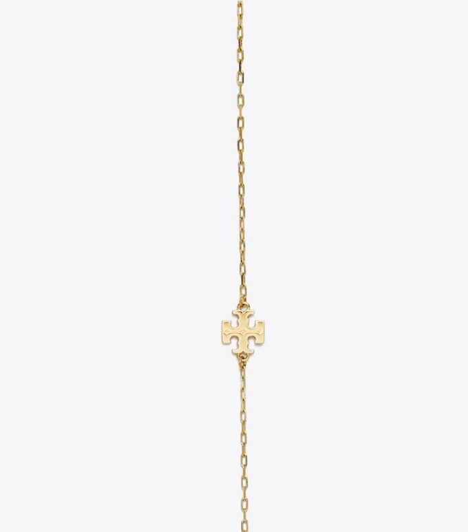 Collana lunga Forget Me Not Collana lunga Forget Me Not