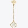 Collana lunga Forget Me Not Collana lunga Forget Me Not