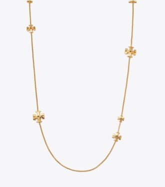 collana lunga kira 1 330x375 - Collana lunga Kira