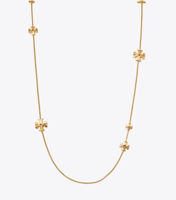 Collana lunga Kira