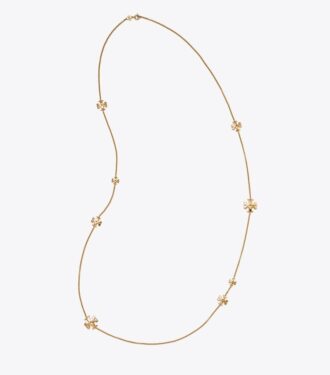 collana lunga kira 2 330x375 - Collana lunga Kira