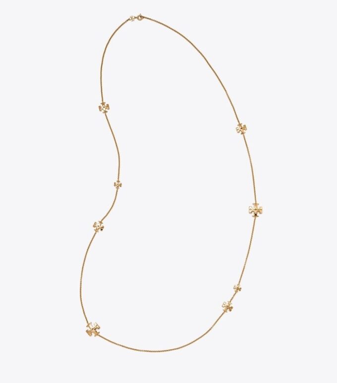 Collana lunga Kira