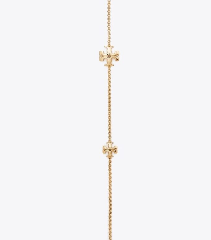 Collana lunga Kira