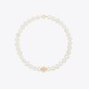 Collana Moondance Pearl Collana Moondance Pearl