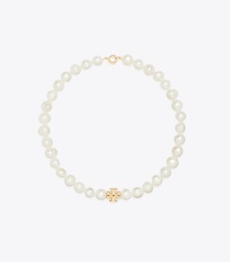 Collana Moondance Pearl