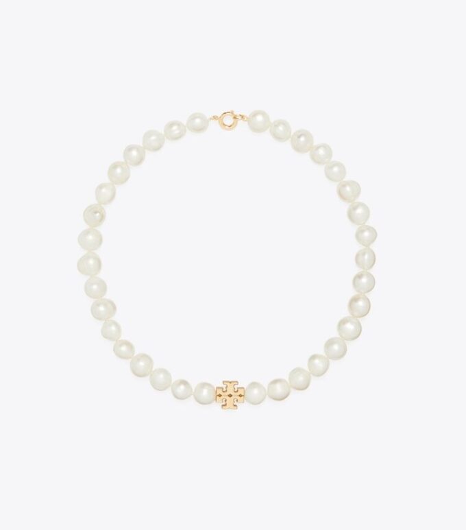 Collana Moondance Pearl Collana Moondance Pearl
