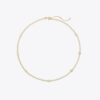 Collana Moondance Pearl Collana Moondance Pearl