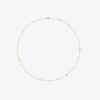 Collana Moondance Pearl Collana Moondance Pearl