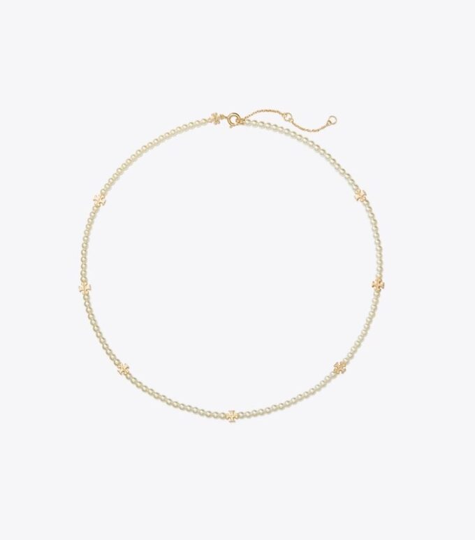 Collana Moondance Pearl Collana Moondance Pearl