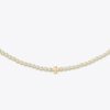 Collana Moondance Pearl Collana Moondance Pearl