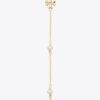 Collana Moondance Pearl Collana Moondance Pearl