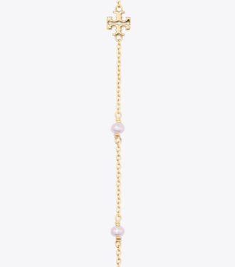 Collana Moondance Pearl