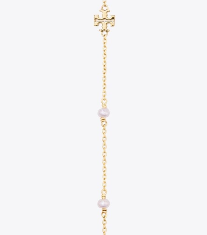 Collana Moondance Pearl Collana Moondance Pearl