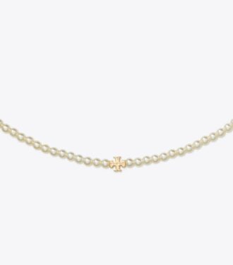 Collana Moondance Pearl