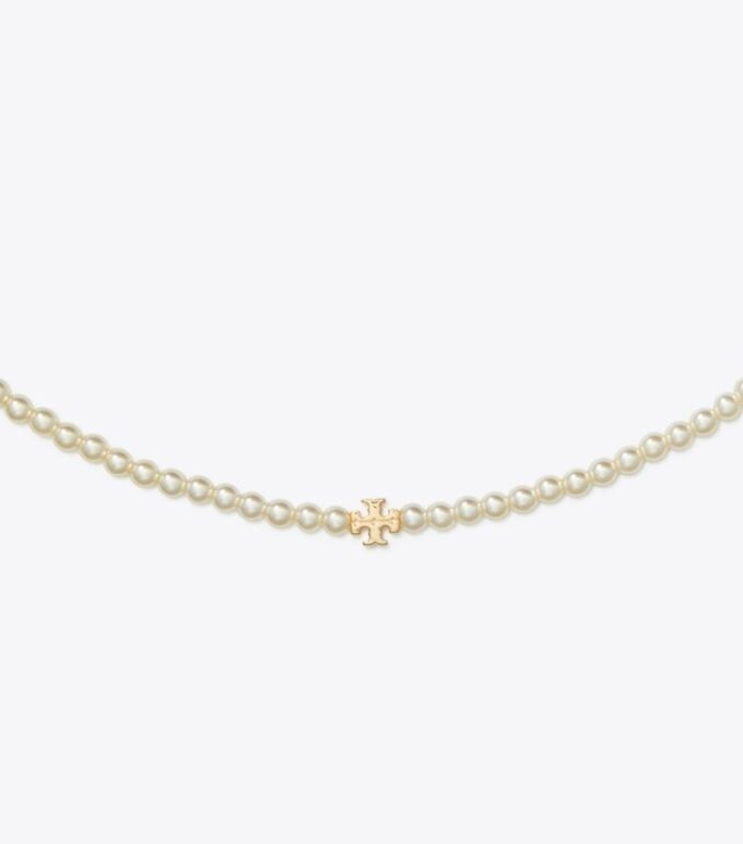 Collana Moondance Pearl Collana Moondance Pearl